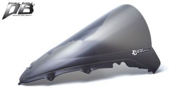 Yamaha Yzf R1 09-14 Model Zero Gravity Ön Cam Double Bouble