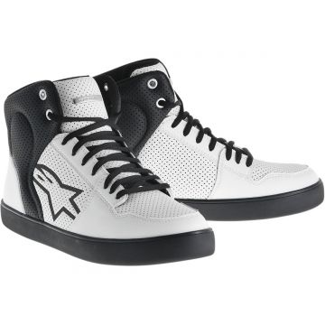 Alpinestars Anaheim Ayakkabı 41
