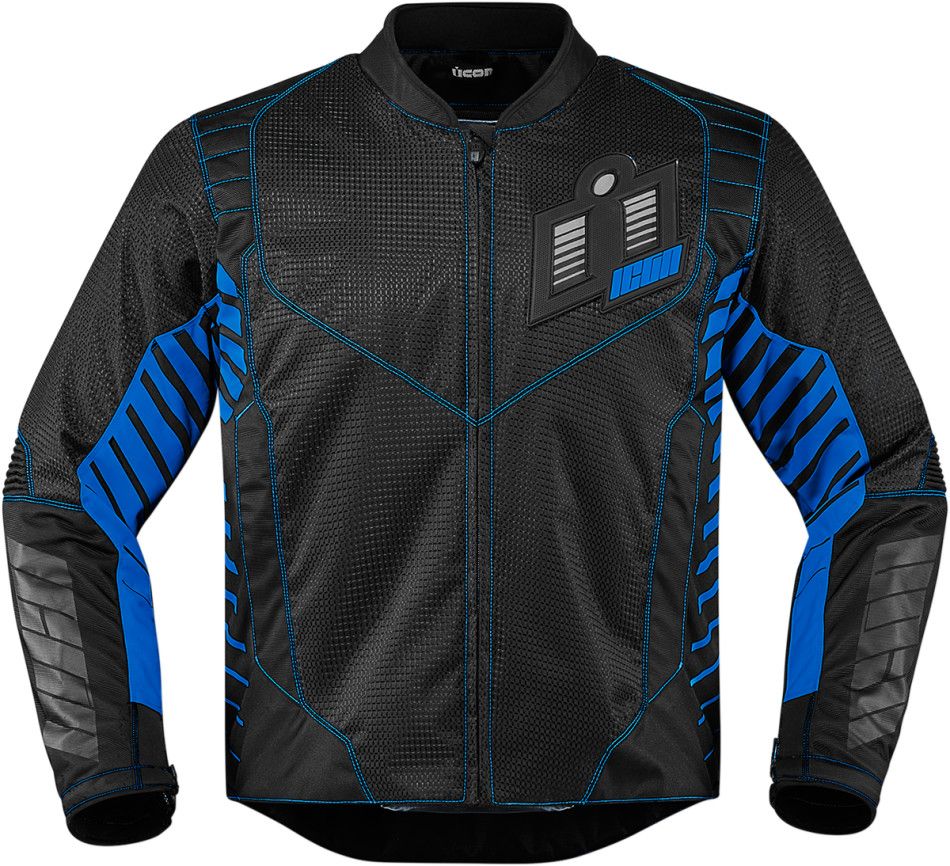 Icon Wireform Tekstil Mont