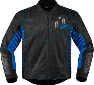 Icon Wireform Tekstil Mont