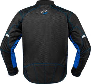 Icon Wireform Tekstil Mont