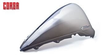 Yamaha Yzf R1 09-14 Model Zero Gravity Ön Cam Corsa Serisi