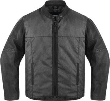 ICON 1000 Vigilante Motosiklet Montu