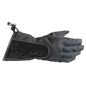 Alpinestars Stella Messenger Drystar Bayan Motosiklet Eldiveni 2015 Large
