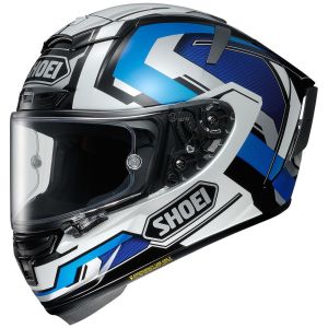 X-FOURTEEN