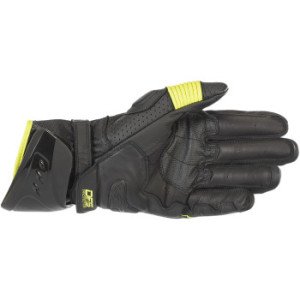 Alpinestars GP Pro R3 Deri Eldiven 2022 Large