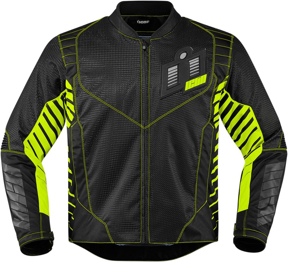 Icon Wireform Tekstil Mont
