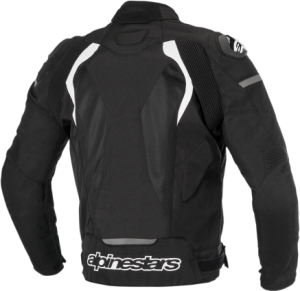 Alpinestars T-GP Pro Air Tekstil Mont