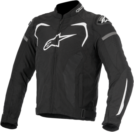 Alpinestars T-GP Pro Air Tekstil Mont