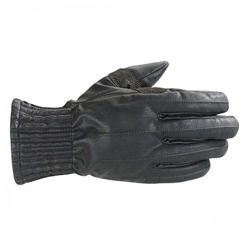 Alpinestars Stella Munich Drystar® Bayan Motosiklet Eldiveni 2015 Small