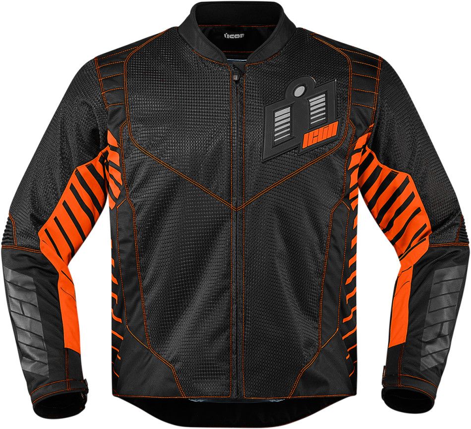 Icon Wireform Tekstil Mont