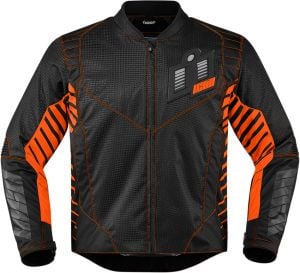 Icon Wireform Tekstil Mont