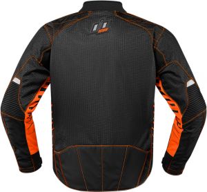 Icon Wireform Tekstil Mont