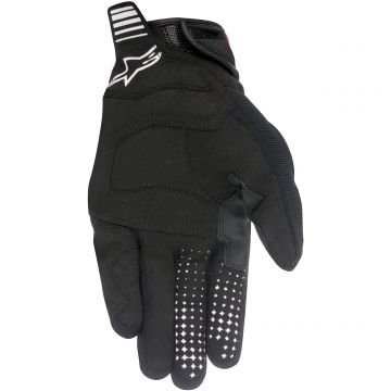 Alpinestars Megawatt Eldiven 2016