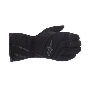 Alpinestars Stella Transition Drystar® Bayan Motosiklet Eldiveni 2015 X-Small