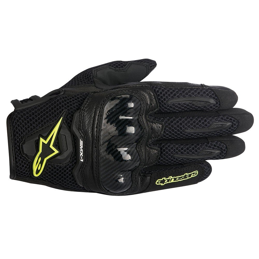Alpinestars SMX-1 Air Eldiven