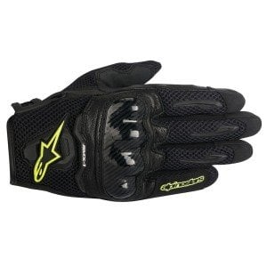 Alpinestars SMX-1 Air Eldiven
