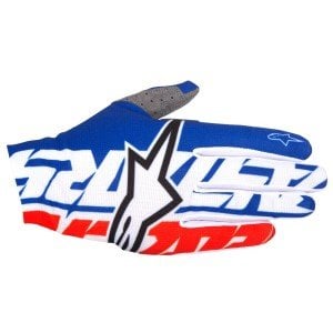 Alpinestars Dune Motocross Eldiven