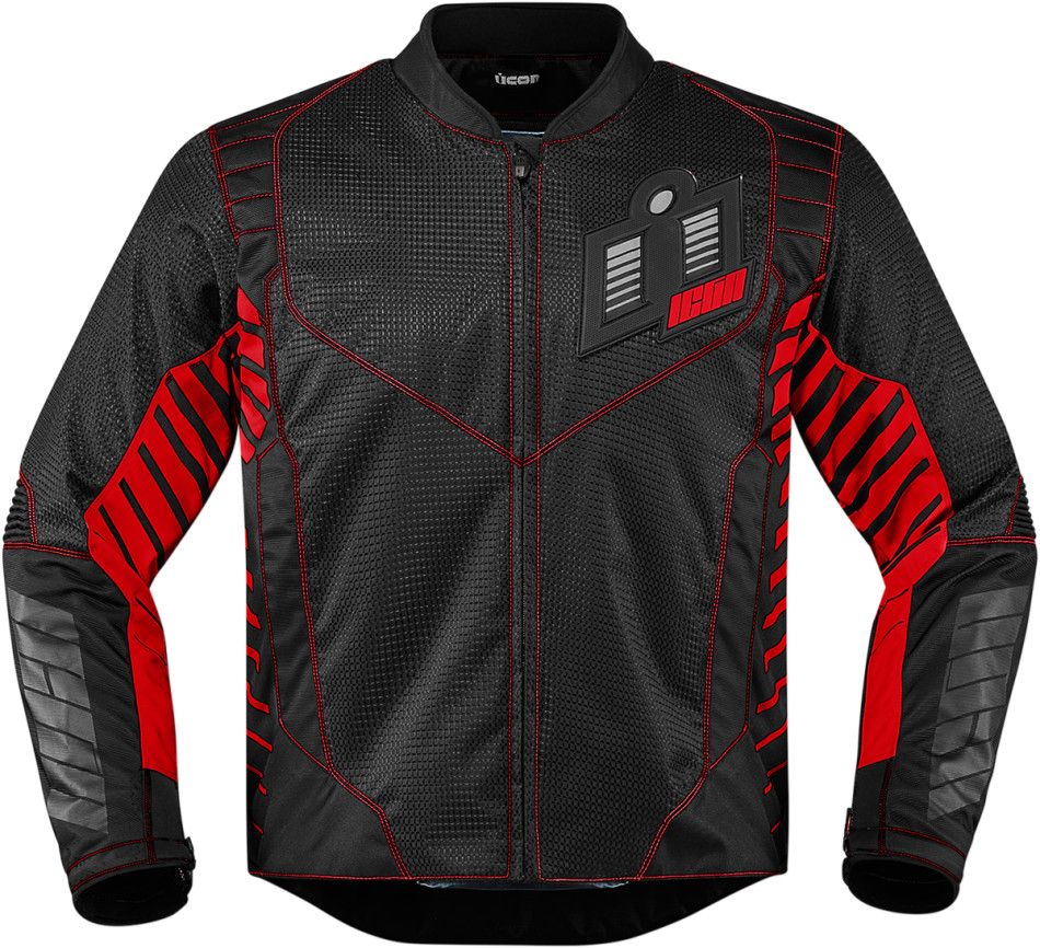 Icon Wireform Tekstil Mont