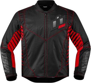 Icon Wireform Tekstil Mont
