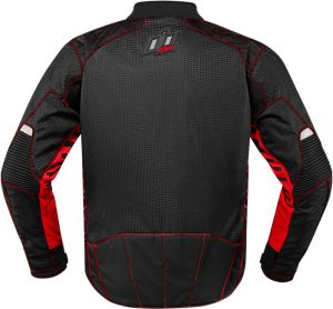 Icon Wireform Tekstil Mont