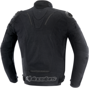 Alpinestars Enforce Drystar® Mont