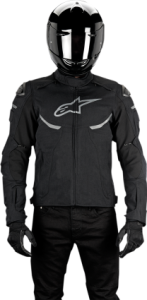 Alpinestars Enforce Drystar® Mont
