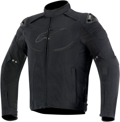 Alpinestars Enforce Drystar® Mont