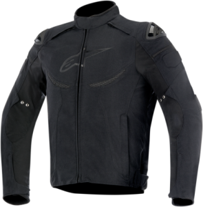 Alpinestars Enforce Drystar® Mont