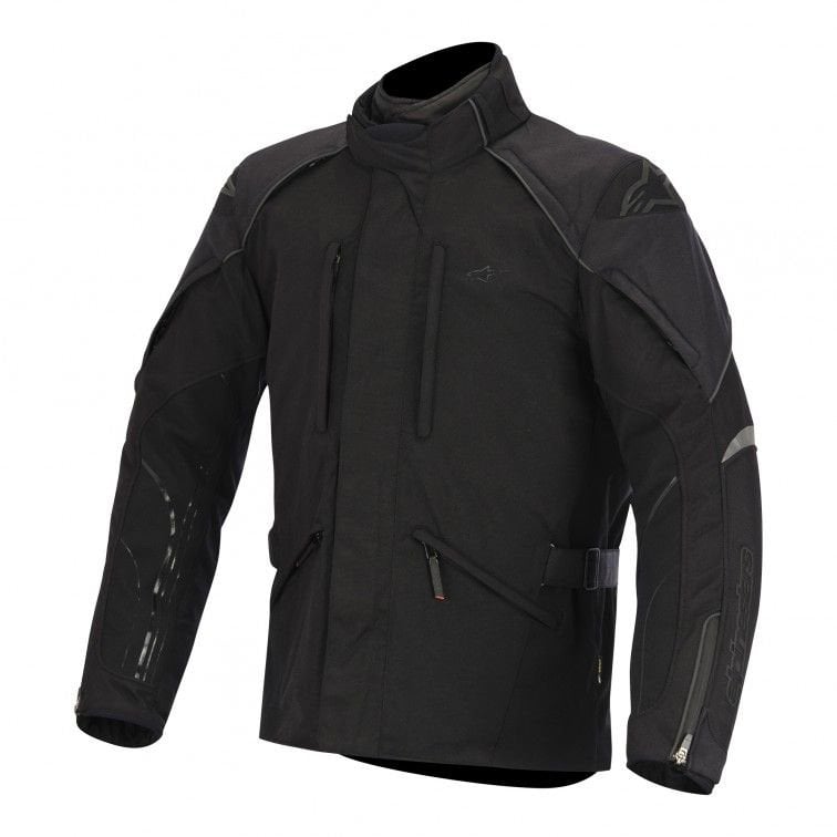Alpinestars New Land Gore-Tex Mont