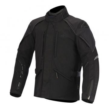 Alpinestars New Land Gore-Tex Mont