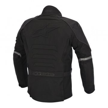 Alpinestars New Land Gore-Tex Mont