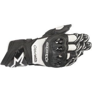 Alpinestars GP Pro R3 Deri Eldiven 2022