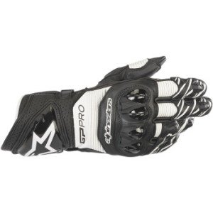 Alpinestars GP Pro R3 Deri Eldiven 2022 | Alpinestars