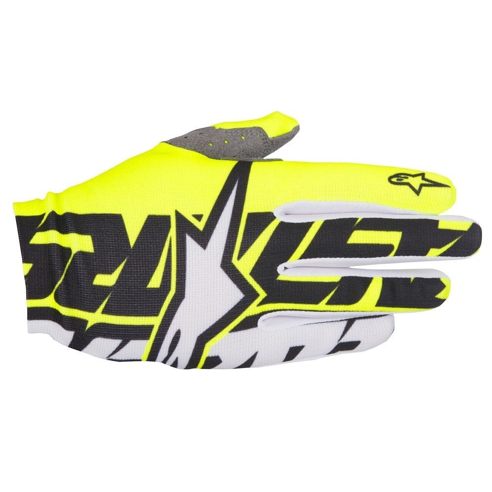 Alpinestars Dune Motocross Eldiven