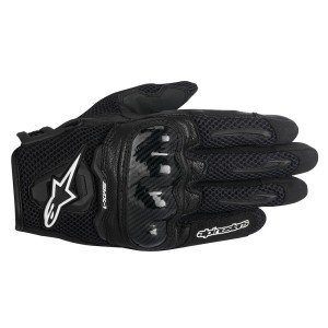 Alpinestars Stella SMX-1 Air Tekstil Eldiven