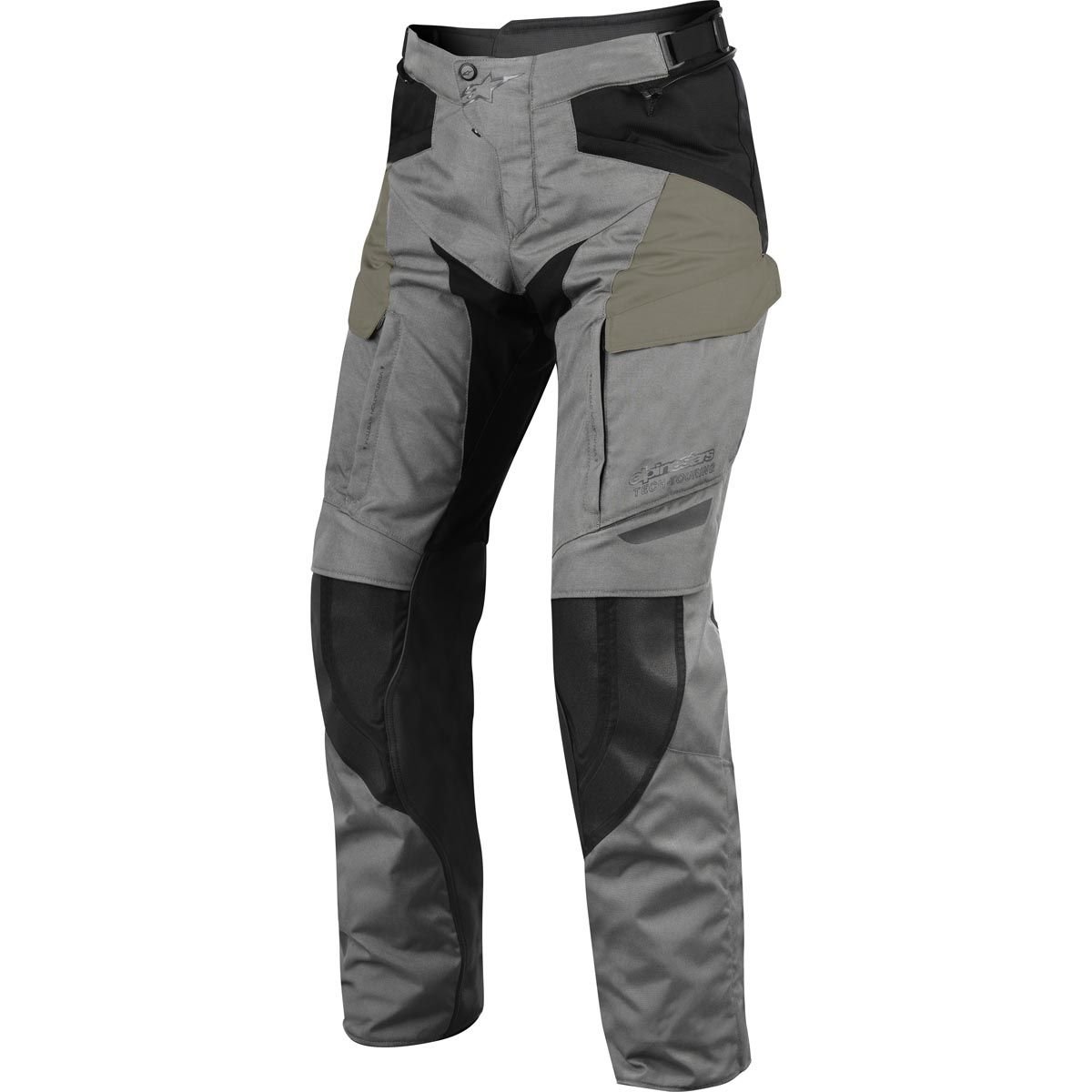 Alpinestars Durban GORE-TEX® Pantolon