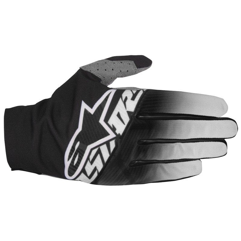 Alpinestars Dune Motocross Eldiven
