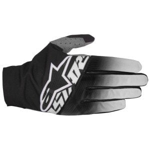 Alpinestars Dune Motocross Eldiven