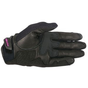 Alpinestars Stella SMX-1 Air Tekstil Eldiven