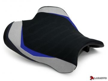 Yamaha Yzf R1/R1M Luimoto Koltuk Kılıfı