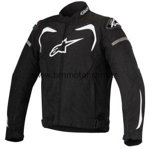 Alpinestars T-GP Pro Tekstil Mont