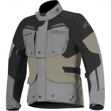 Alpinestars Durban GORE-TEX® Mont