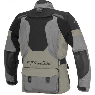 Alpinestars Durban GORE-TEX® Mont