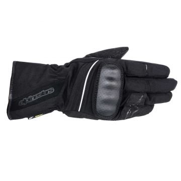 Alpinestars Equinox X-Trafit™  Motosiklet Eldiveni 2015 Large