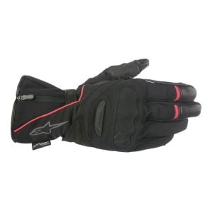 Alpinestars Primer Tekstil Motosiklet Eldiveni 2017