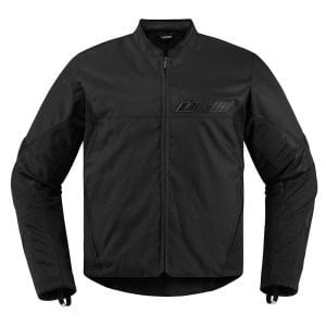 Icon Konflict - Stealth Mont