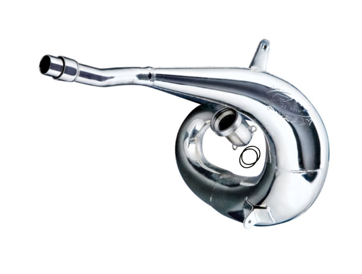 Gas Gas 250/300 13/15 Fmf Gnarly 2T Pipe (Headers)