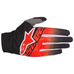 Alpinestars Dune Motocross Eldiven
