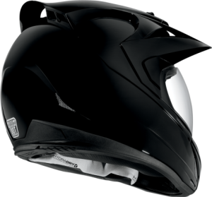 icon Variant Rubatone Off Road - Super Moto (Cross) Motosiklet Kaskı